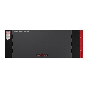 SMART MAT
