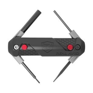4-IN-1 TOOL™ für GLOCK