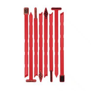 SMART BRUSHES®