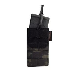 AG1 5.56 Single Mag Pouch