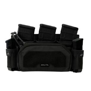 Pincer 2nd Layer Admin Pouch