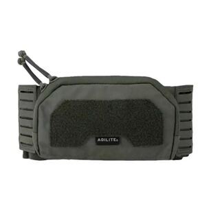 Pincer 2nd Layer Admin Pouch
