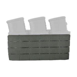 Pincer PLACARD 2nd Layer MOLLE