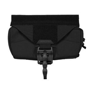 Rear Dangler Pouch
