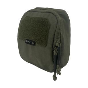 General Purpose Pouch