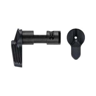 Sicherung Talon 45/90