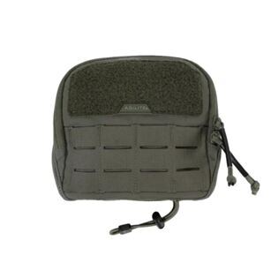 General Purpose Pouch