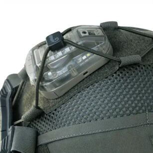 OPS-CORE MARITIME/FAST SF SUPER HIGH CUT