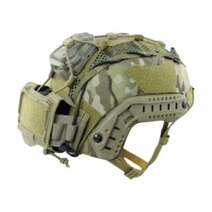OPS-CORE FAST ST/XP HIGH CUT