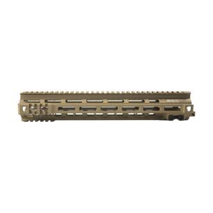 Super Modular Rail MK4 | 13.5"