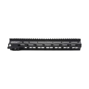 Super Modular Rail MK8 | 13.5"