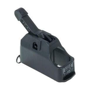 AR15 Ladehilfe UpLula