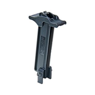 AR15 Ladehilfe UpLula