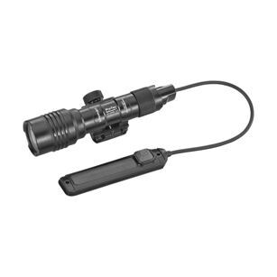 ProTac Rail Mount 1