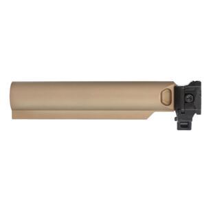 Folding Stock Adapter 6 Position