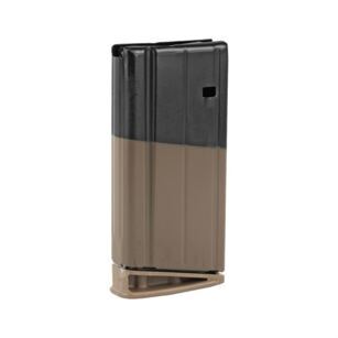 SCAR 17S/20S Magazin