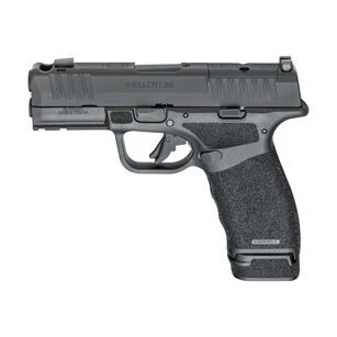 Hellcat PRO OSP COMP | 3.7"