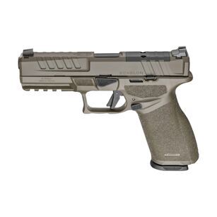 Echelon OSP U-Notch | 4.5"