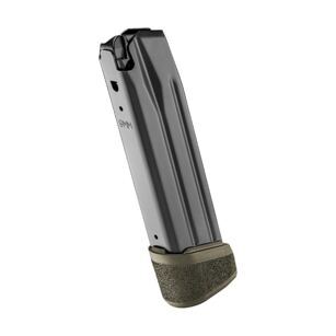 Magazin 20-RD Echelon