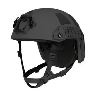 Helmet FAST XR