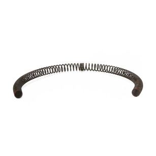 AK Recoil Spring