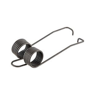 AK High Energy Main Spring