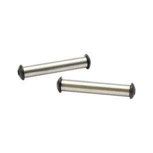 Anti-Walk Pins