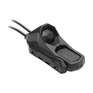 AXON STANDARD