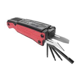 AR-15 Multi-Tool