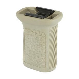 Gunfighter Vertical Grip