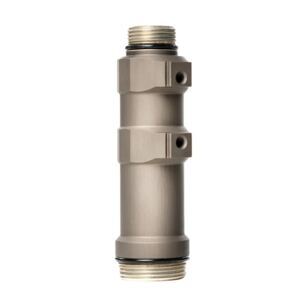 WML Body for Surefire