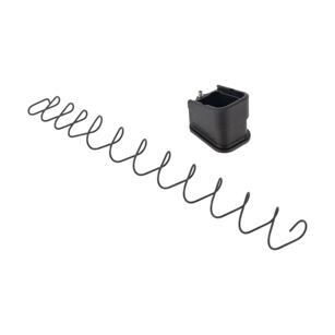 +5 Magazine Extension