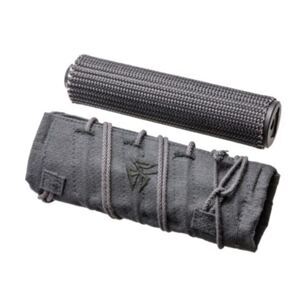 Custom Suppressor Cover Heavy