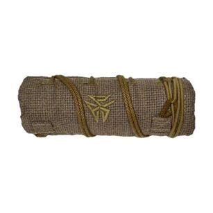Suppressor Cover Heavy