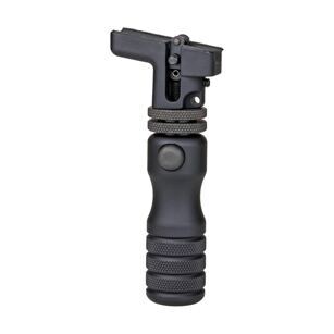 BT05-QK Monopod