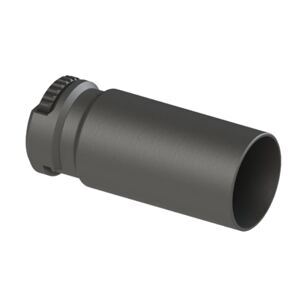 Blast Deflector SQD Trilug
