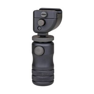 BT12-QK Monopod
