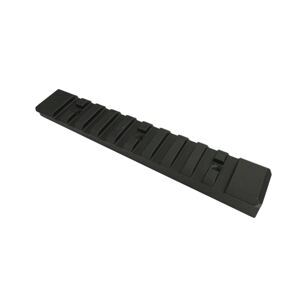 Picatinny Rail SG55X