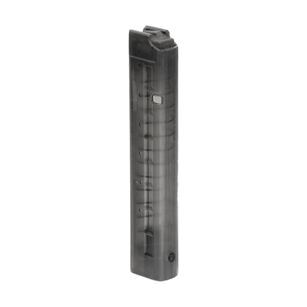 Magazin für TP9/APC9/KH9/GHM9/SPC9