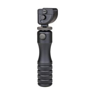 BT31-QK Monopod