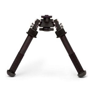 Atlas Bipod PSR