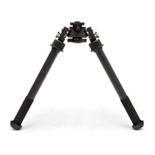 Atlas Bipod PSR