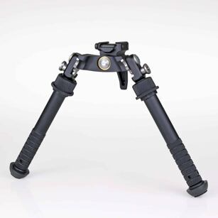 Bipiede Atlas CAL