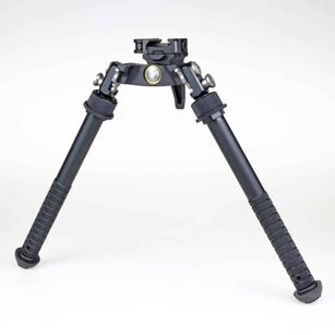 Atlas Bipod CAL
