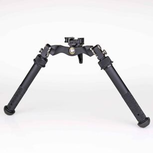 Atlas Bipod Super CAL