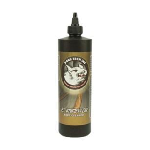 Bore Tech Eliminator
