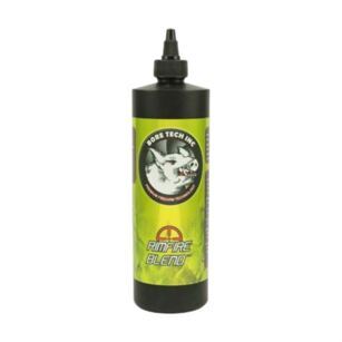 Bore Tech Rimfire Blend