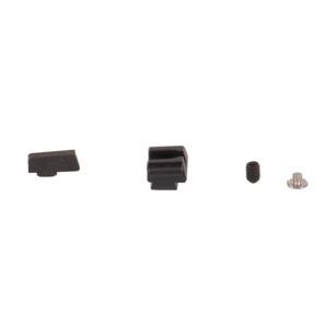 BUIS GLOCK 43/48 MOS