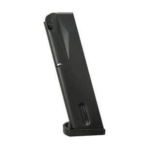 Magazin 92FS