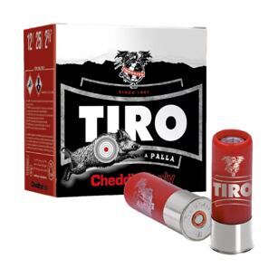Tiro | Slug | 28g